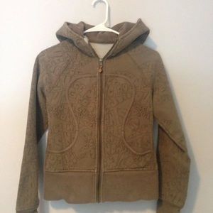 🍋 Lululemon Scuba Hoodie🍋